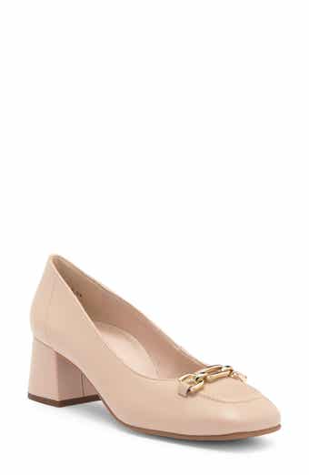 Paul Green Viviana Pump