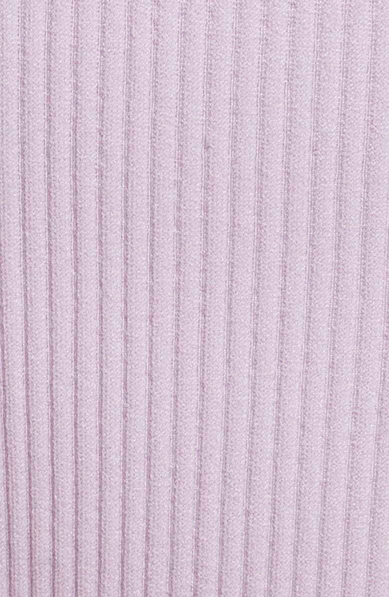 Honeydew Intimates Bailey Hipster Panties, Alternate, color, Imperial