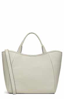 Radley Muswell Lane Medium Satchel Bag