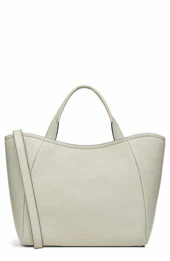 Radley Muswell Lane Medium Satchel Bag