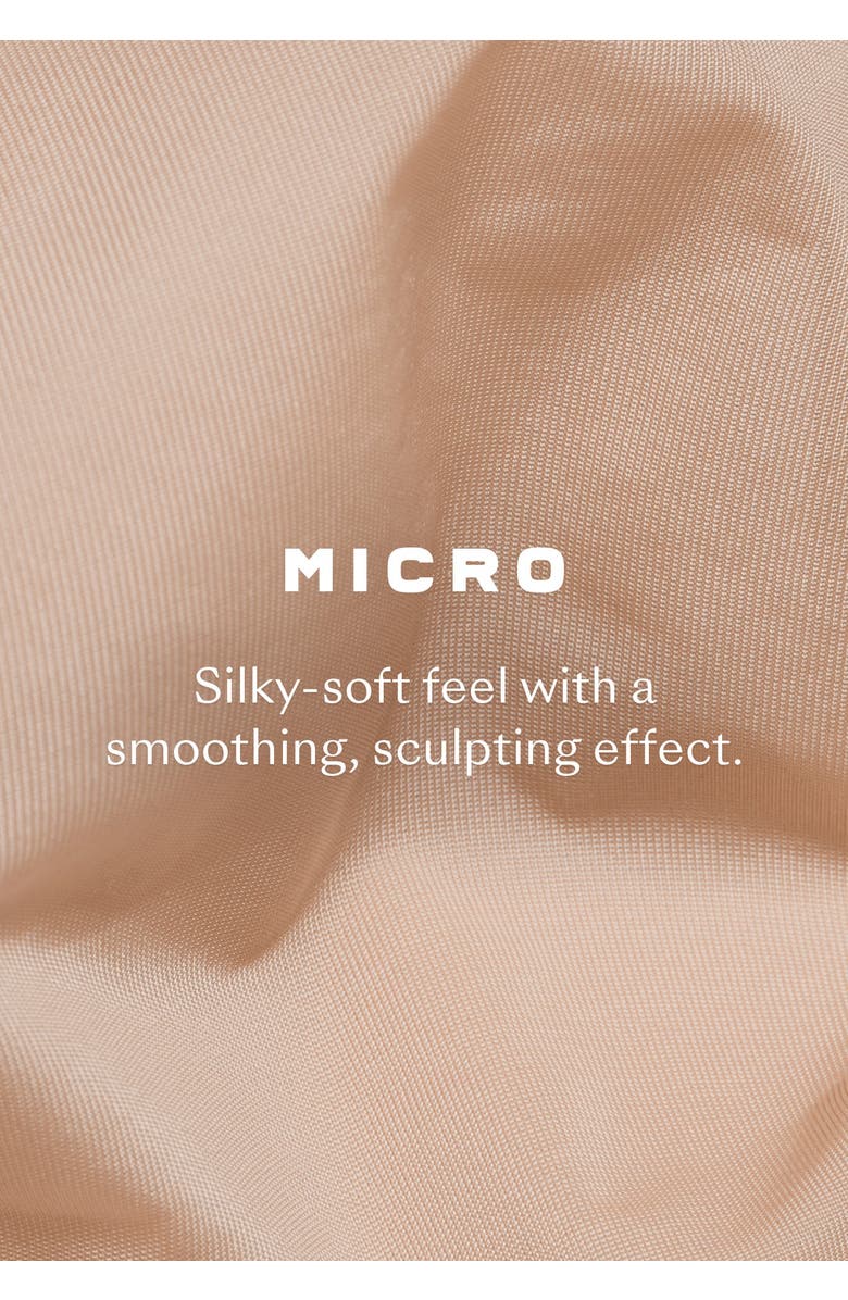 CUUP The Scoop Bra, Alternate, color, Black