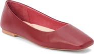 Matisse Phillip Ballet Flat