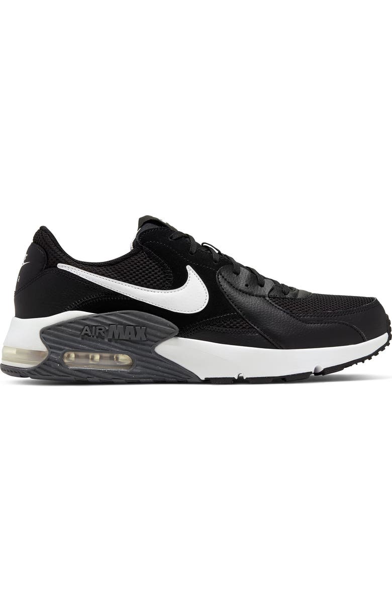 Nike Air Max Excee Sneaker, Alternate, color,