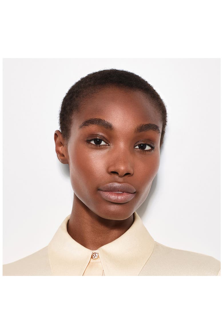 Lip Suede Lipstick Palette, Alternate, color, LES NUDES