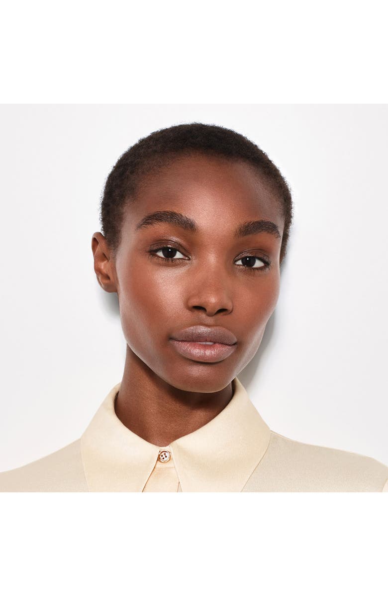 Westman Atelier Lip Suede Lipstick Palette, Alternate, color, Les Nudes