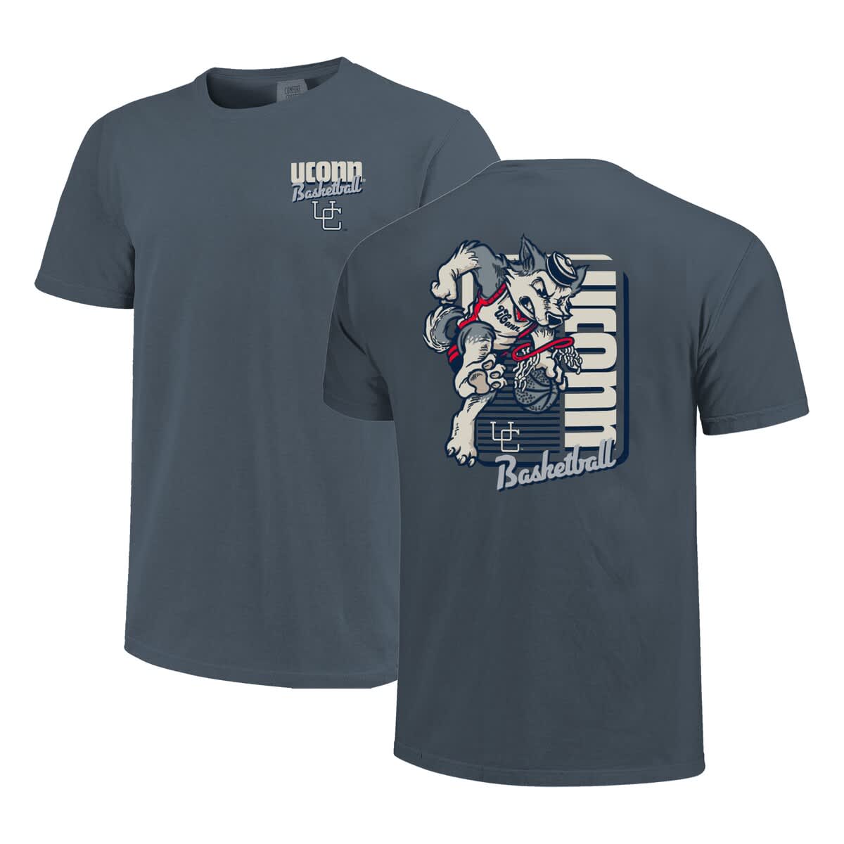selected Navy