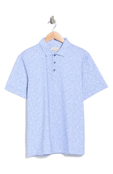 OoohCotton Polo