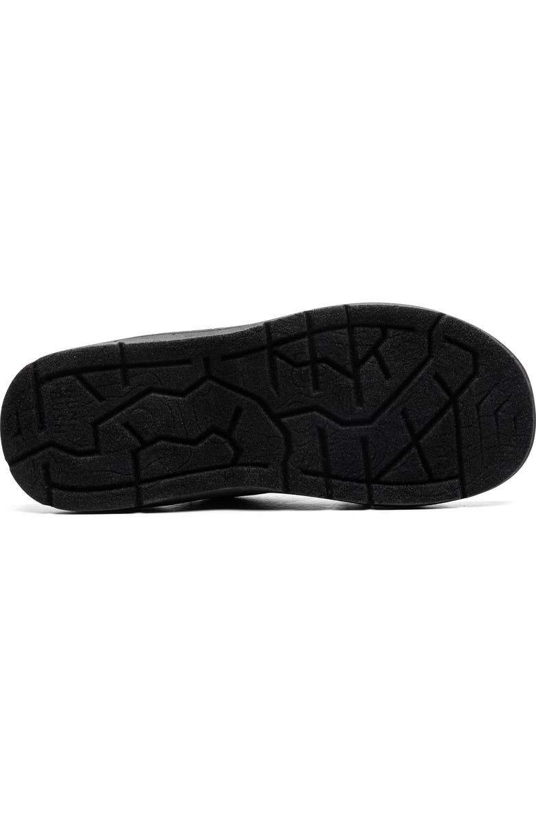 NUNN BUSH Laguna Slide Sandal, Alternate, color,