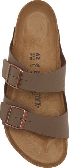 Arizona Slide Sandal