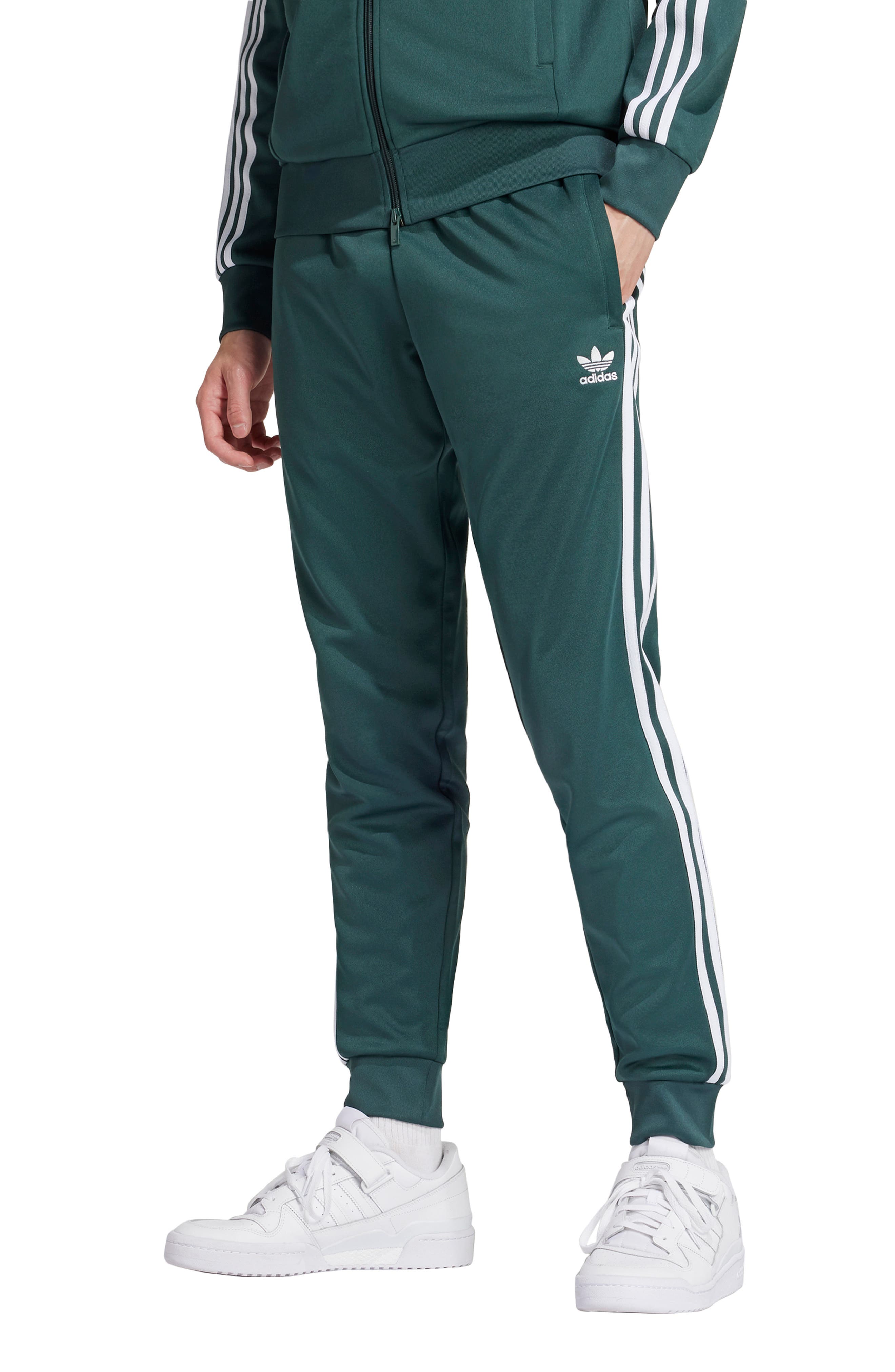 adidas pants mens sale