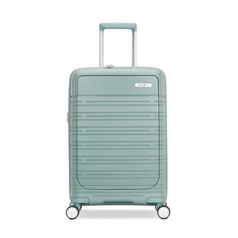 Elevation Plus 21" Carry On Spinner Luggage