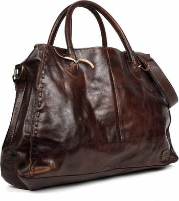 Rockaway Handbag