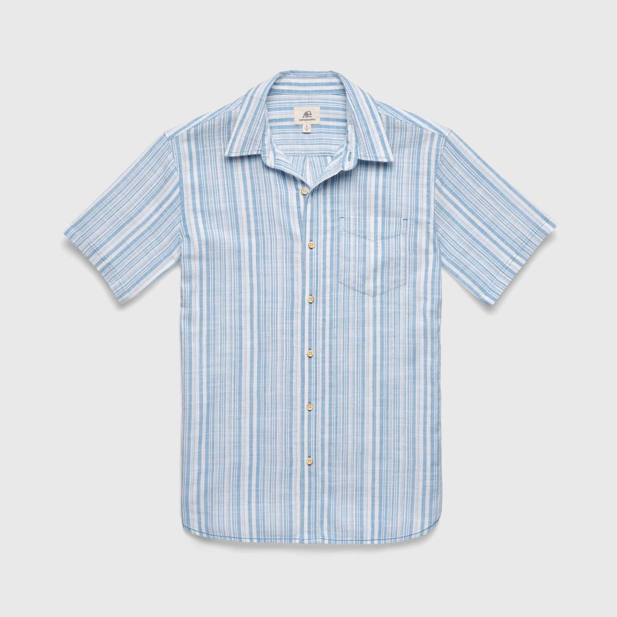 Cendre Blue
