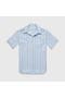  Cendre Blue