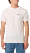 O'Neill Arch Classic Cotton Graphic T-Shirt