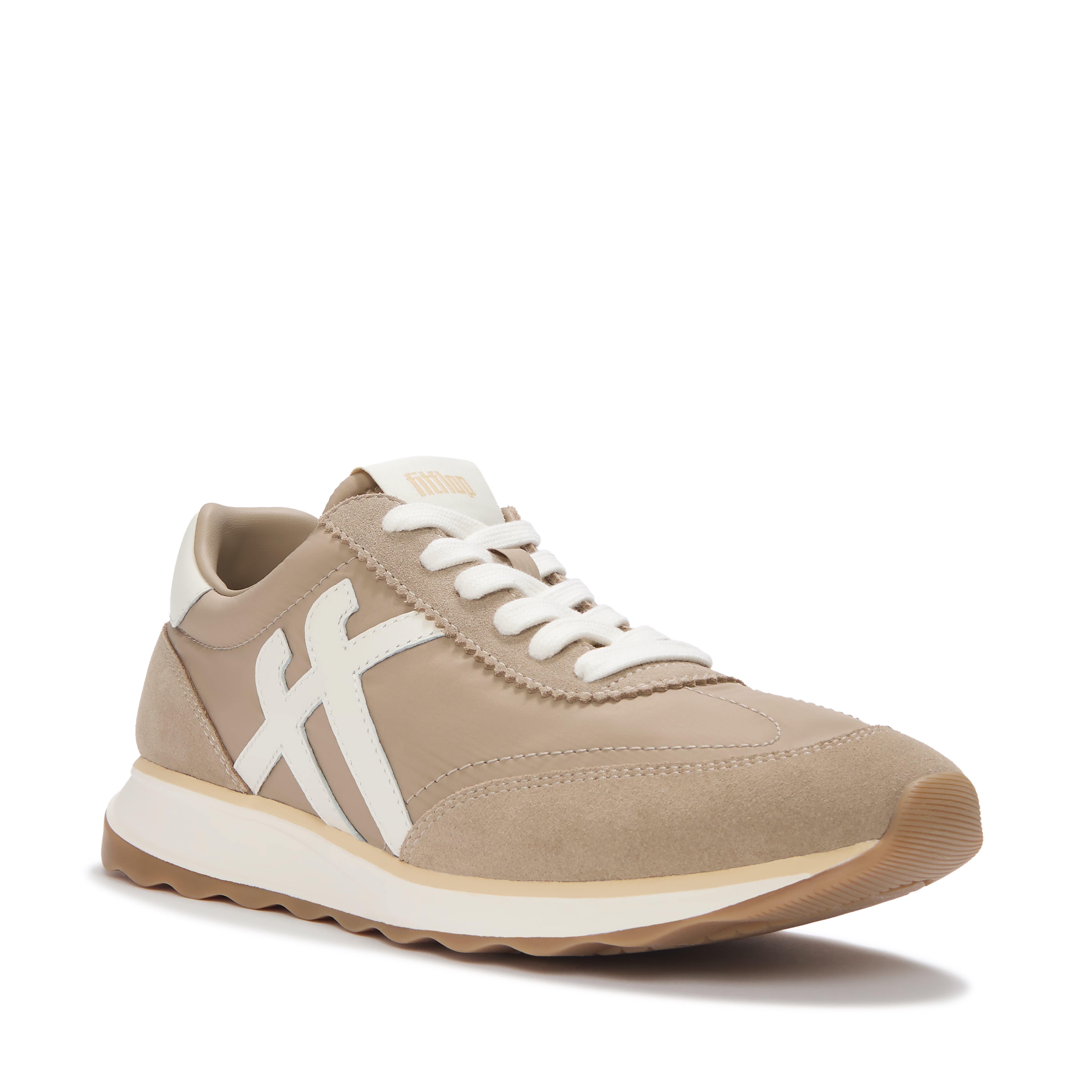  Cappuccino/Cream