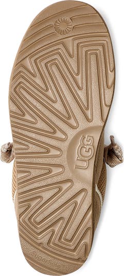 Kids' Lowmel Sneaker