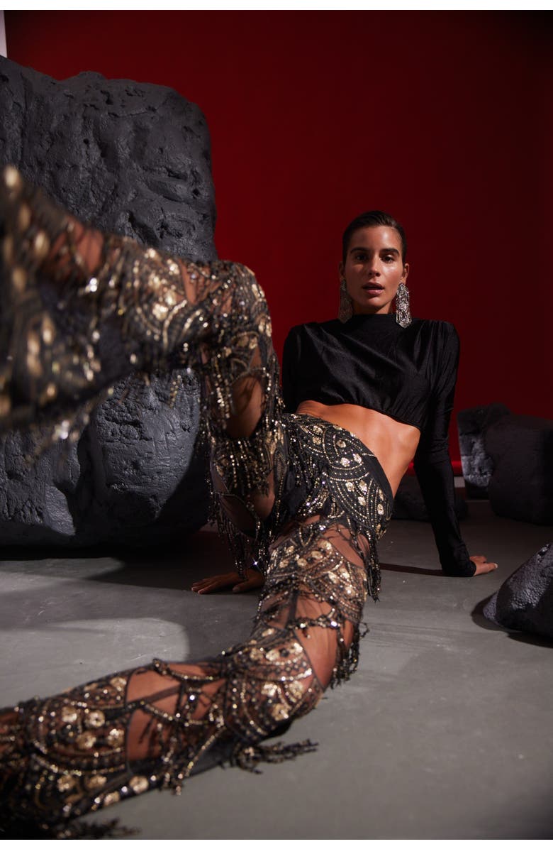Maeve Cmilla Pants, Alternate, color,