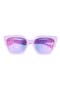 selected Violet Violet Transparent