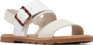SOREL Ella III Slingback Sandal