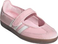 adidas Samba Jane Sneaker