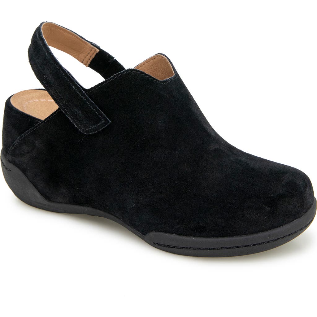 Jambu Nori Casual Shoe