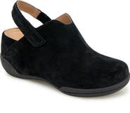 Jambu Nori Casual Shoe
