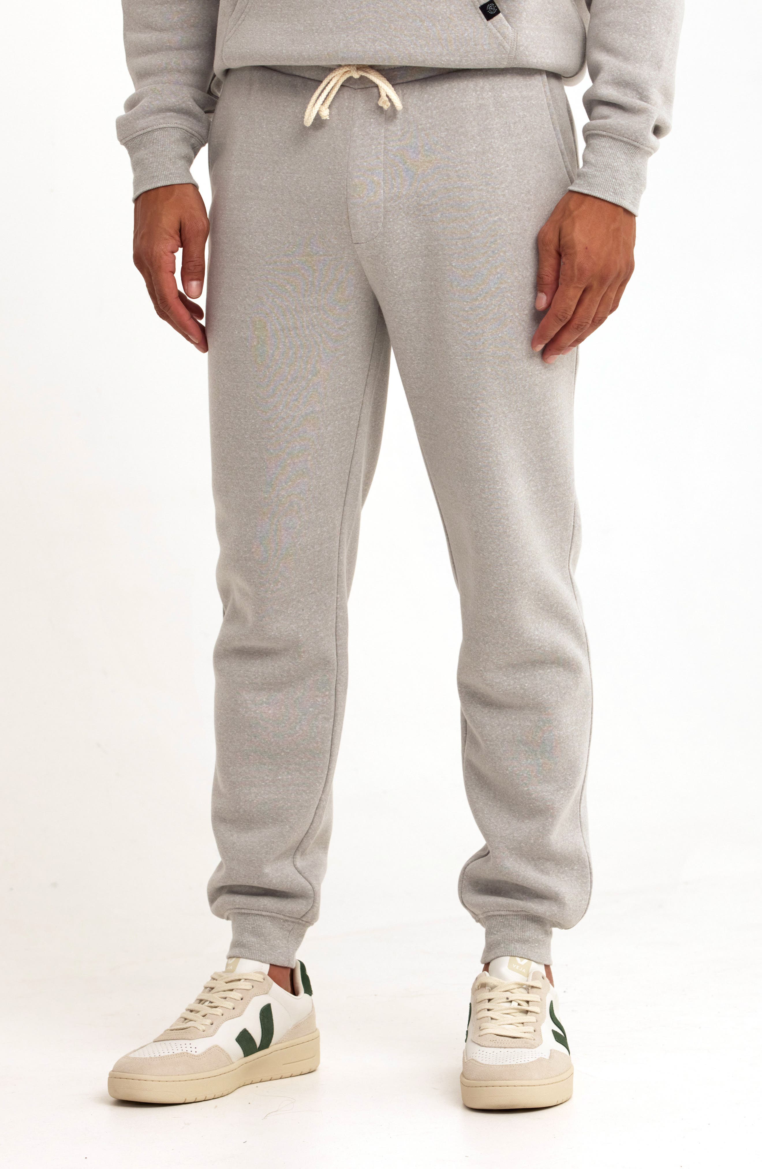Core Triblend Fleece Joggers - image 5