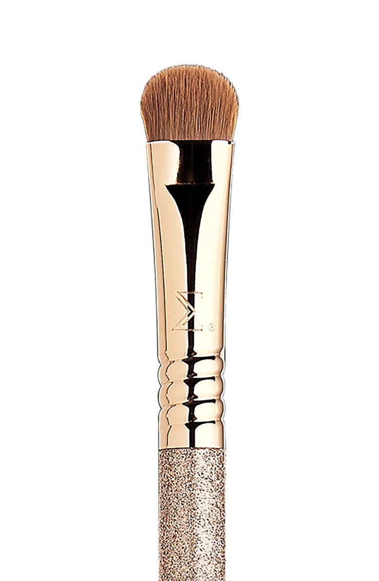 Sigma Beauty Radiant Glow Brush Set, Alternate, color, 