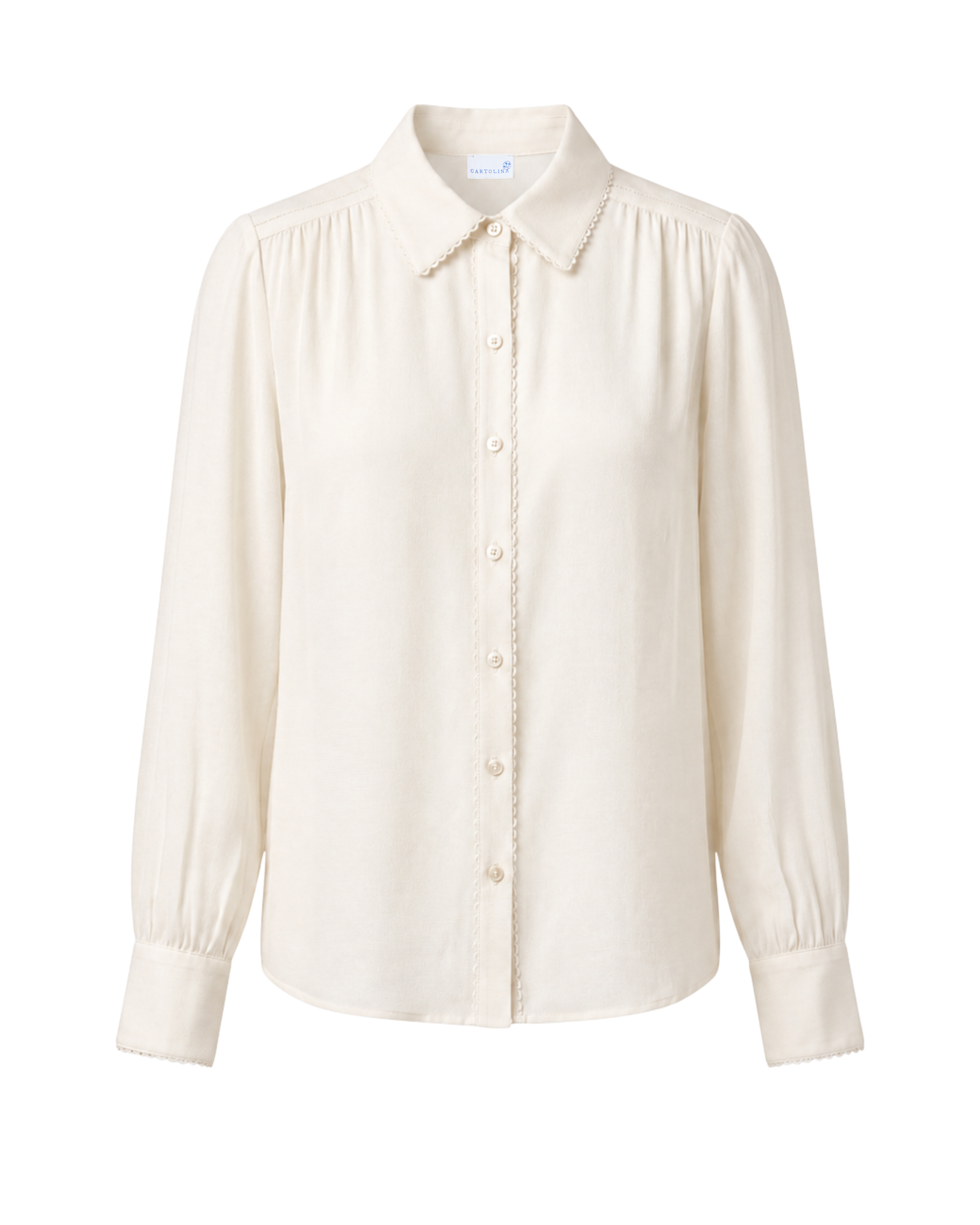 selected Ivory