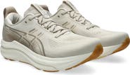 ASICS® GEL-KAYANO® 33 Running Shoe