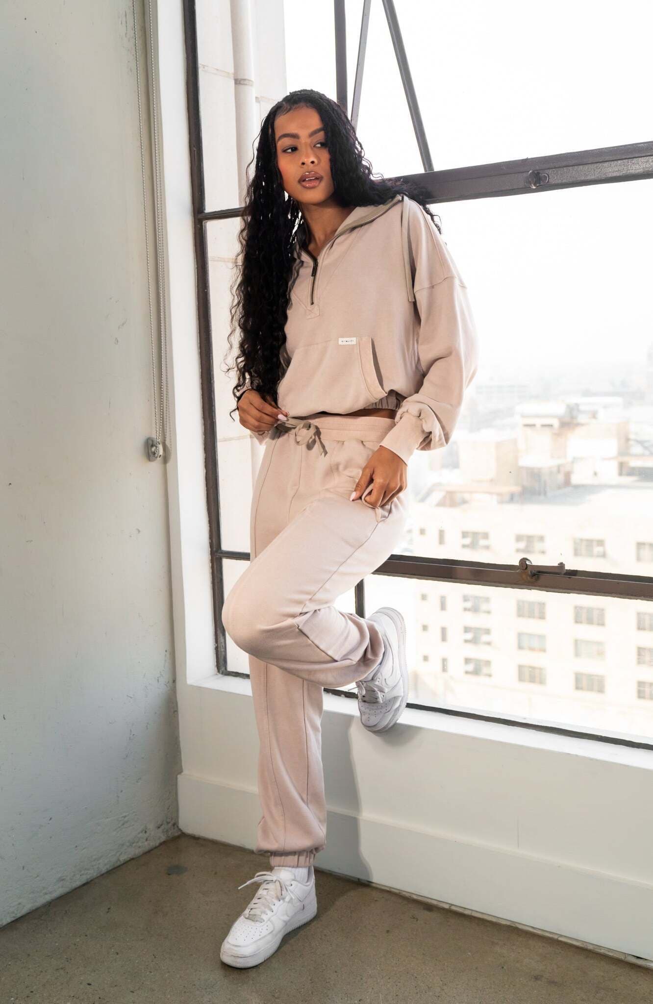 Remedy Jogger - image 3