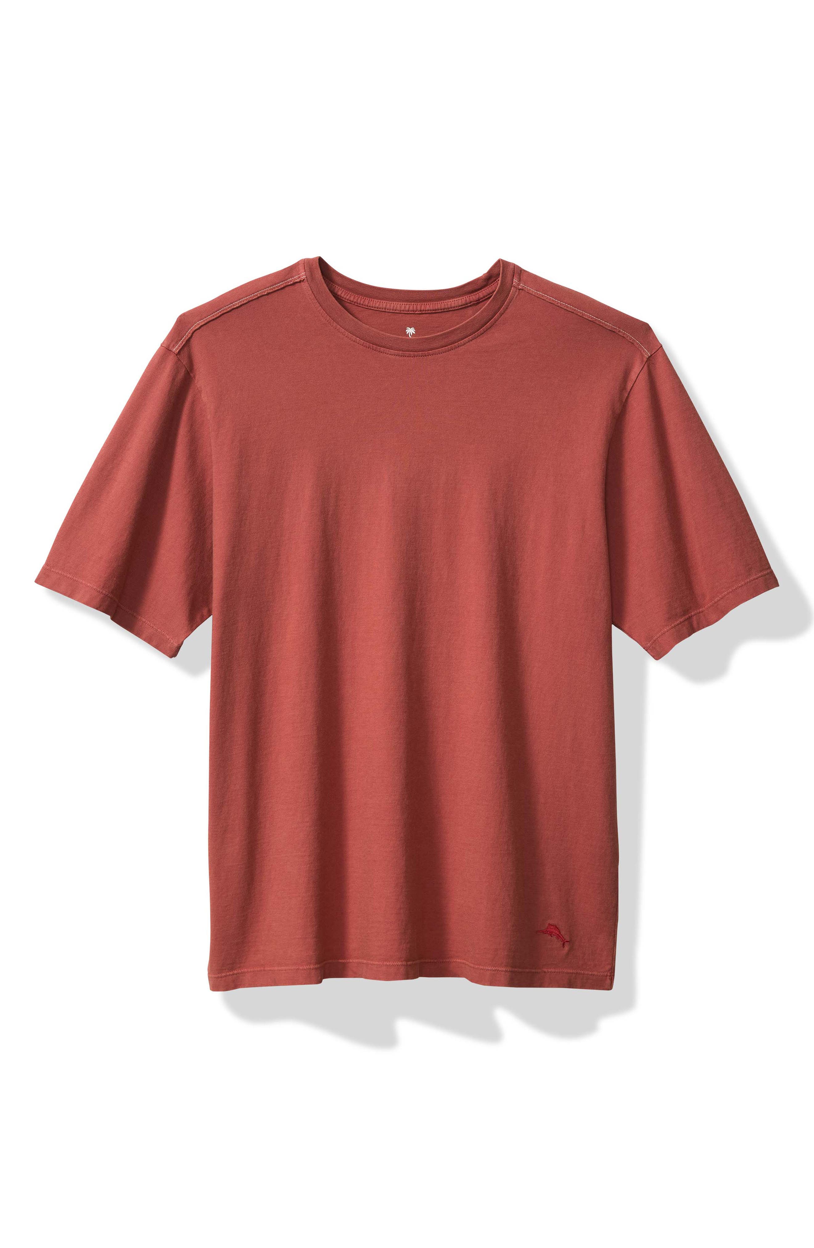 Kauai Keys T-Shirt