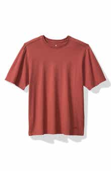 Kauai Keys T-Shirt