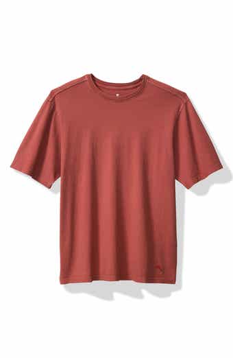 Kauai Keys T-Shirt