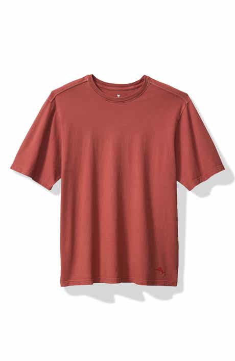 Kauai Keys T-Shirt