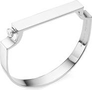 Monica Vinader Signature Bangle