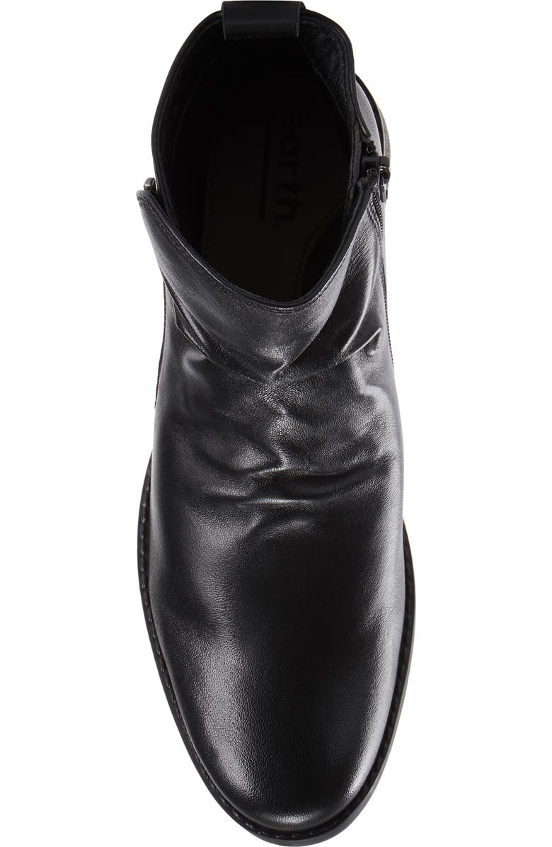 Earth<sup>®</sup> Alana Skellig Bootie, Alternate, color,