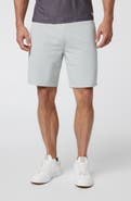 Vuori Aim Shorts
