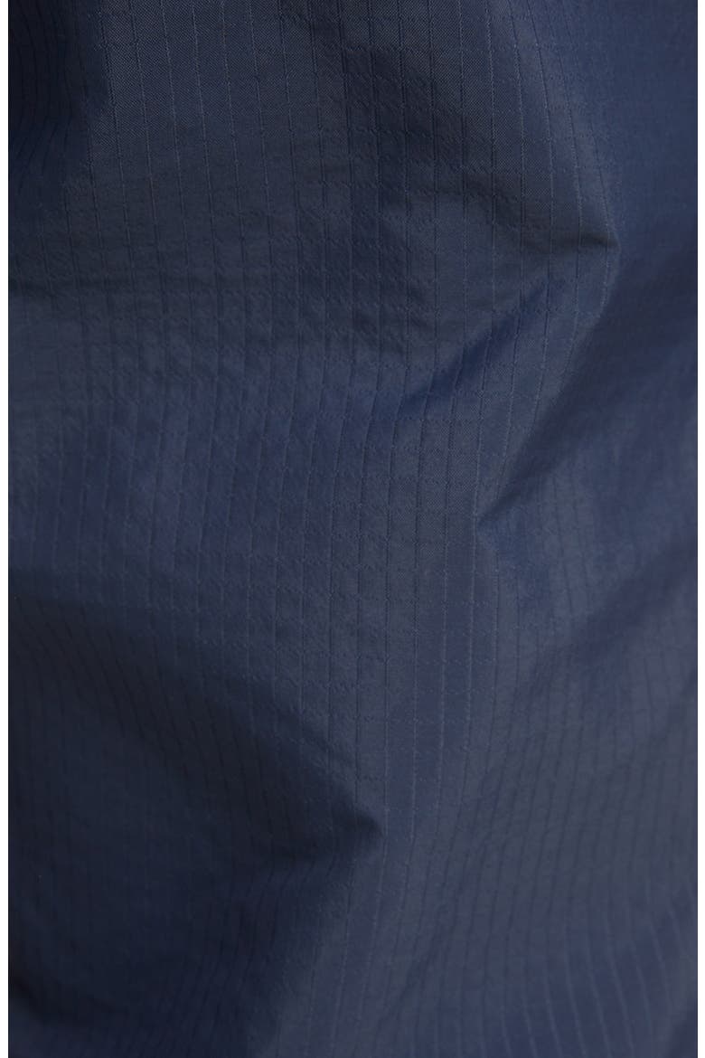 Stripe Leg Track Pants, Alternate, color, NAVY