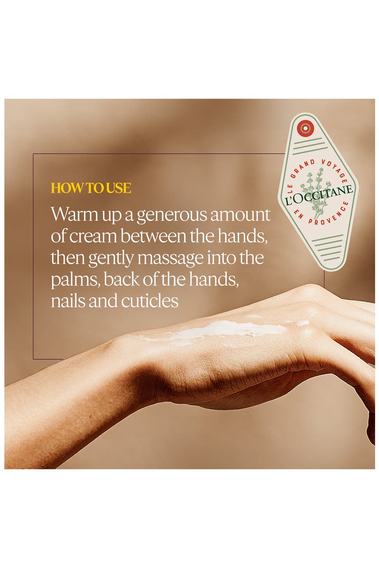 Hand Indulgences Set, Alternate, color, NO COLOR