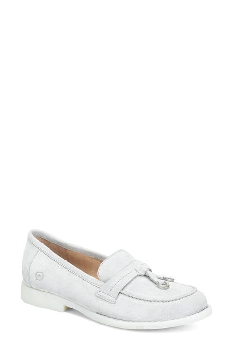 Mika Loafer