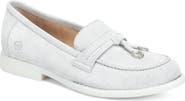 Børn Mika Loafer
