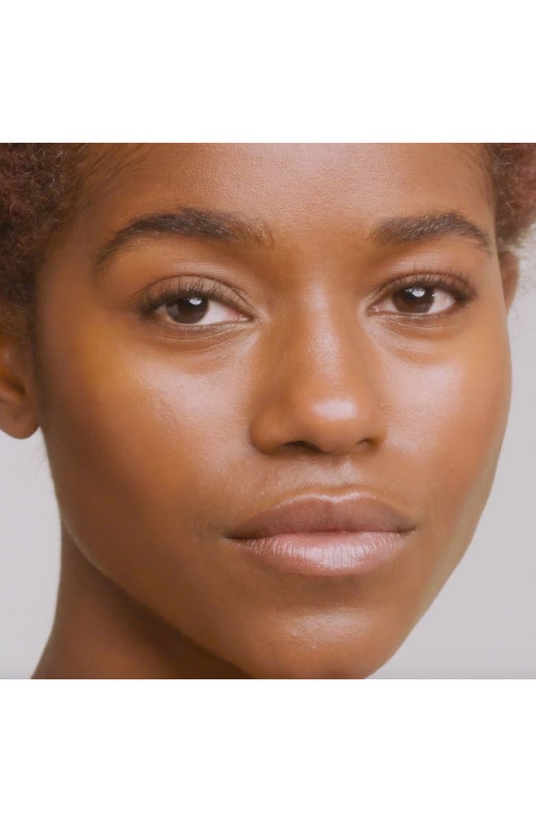 Smashbox Photo Finish Primer Oil, Alternate, color,