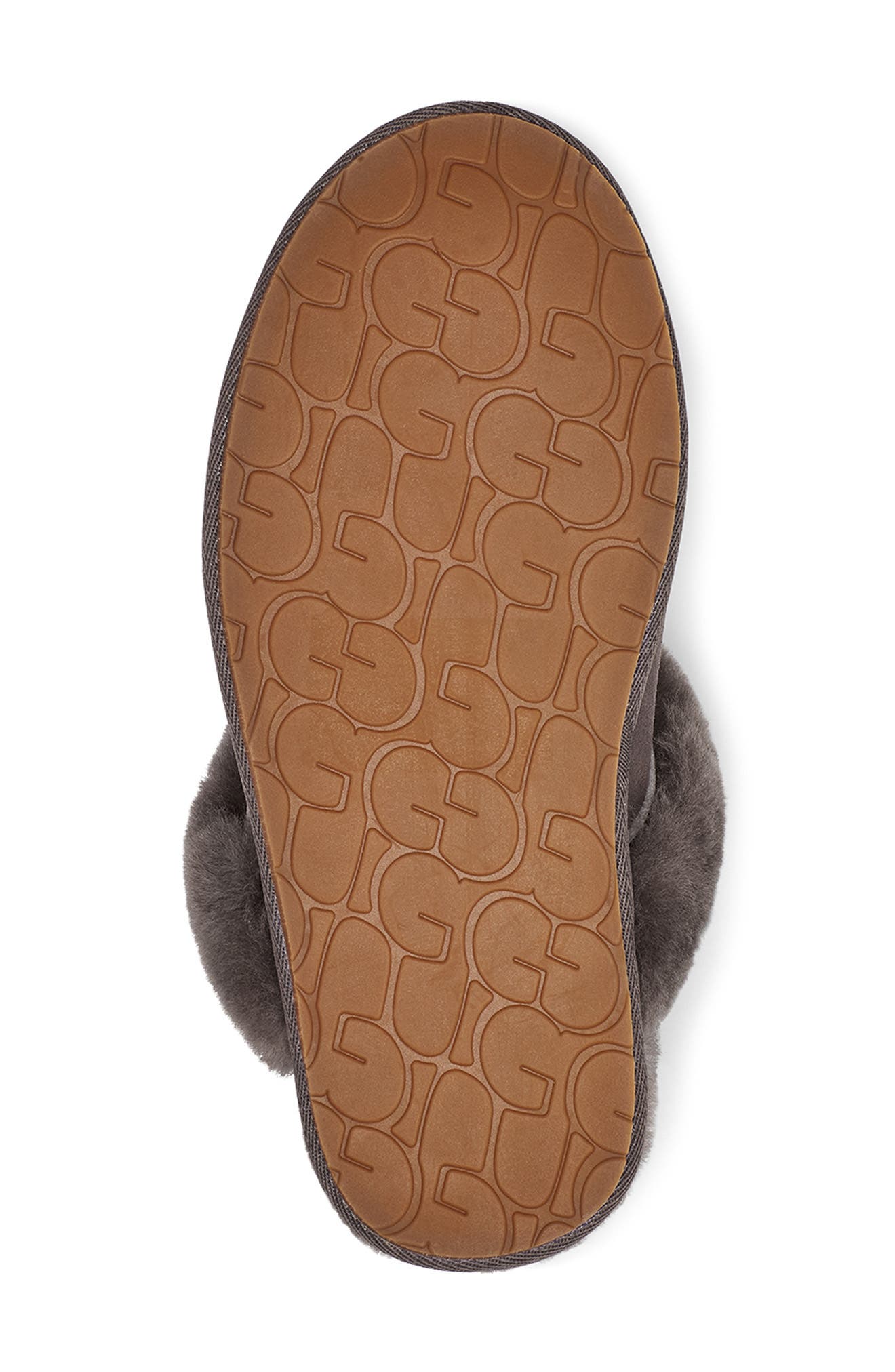 Scuffette II Slipper (Women) | Nordstrom