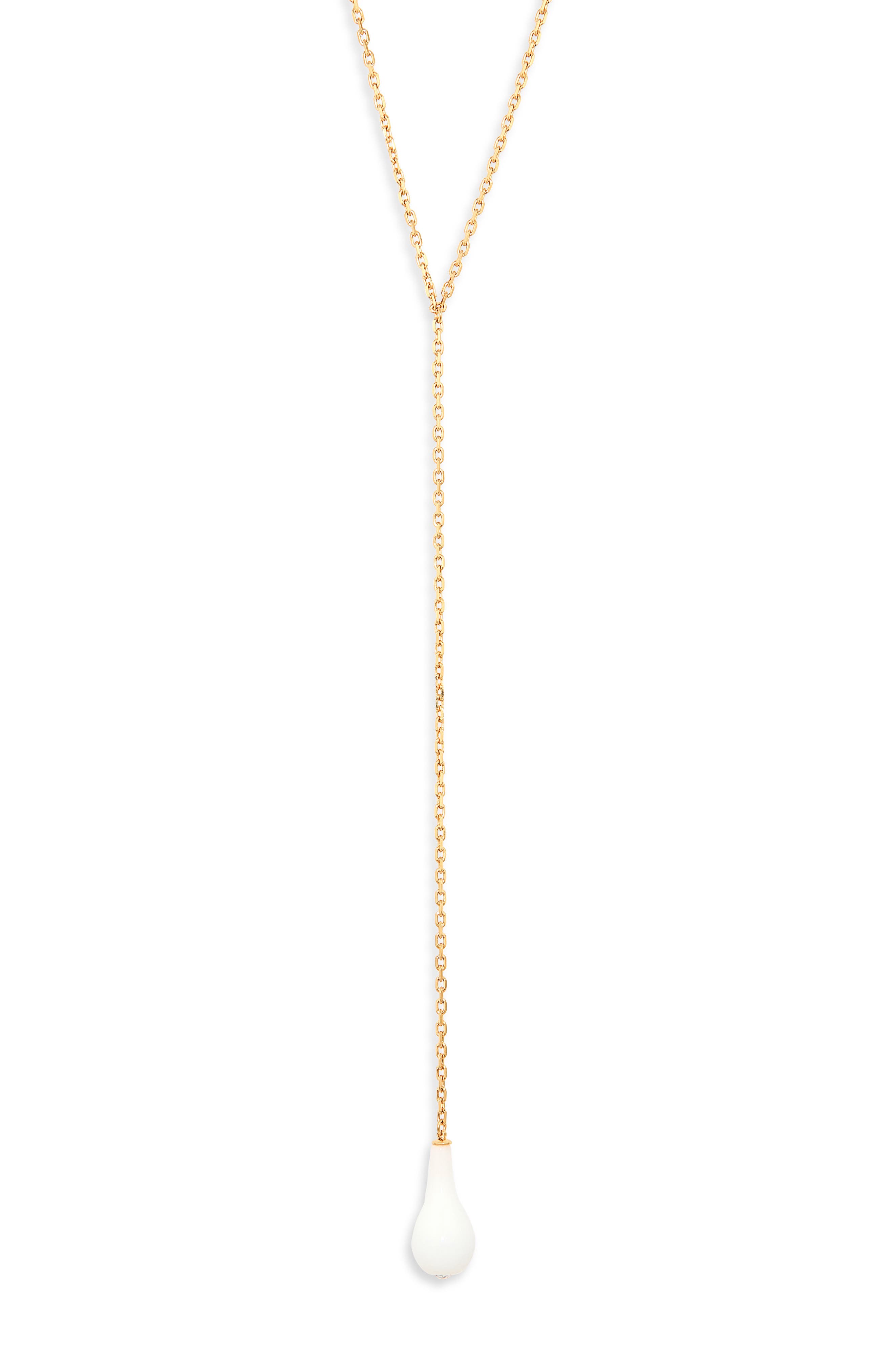 selected WHITE/ GOLD