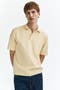  Light Yellow