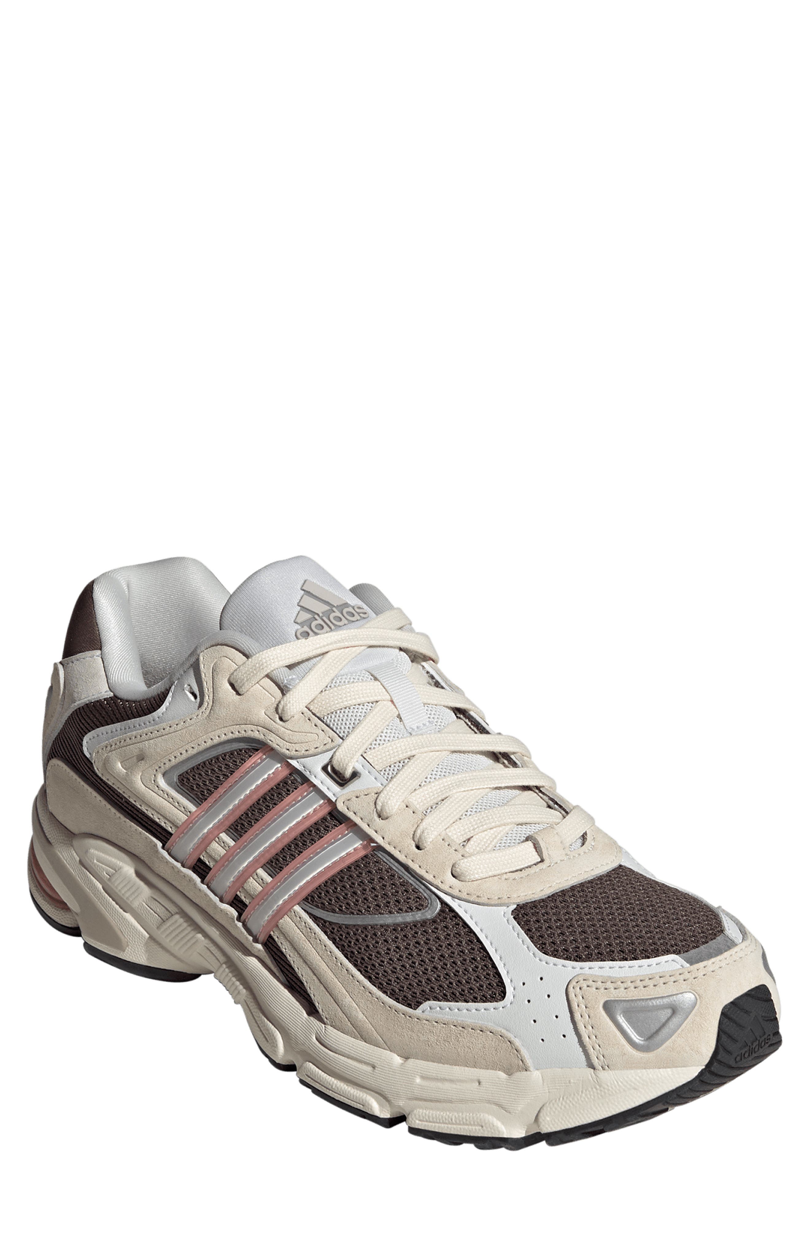adidas Response CL Sneaker, Main, color, 