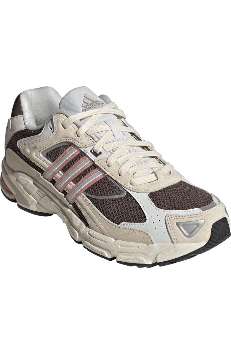 adidas Response CL Sneaker, Main, color,