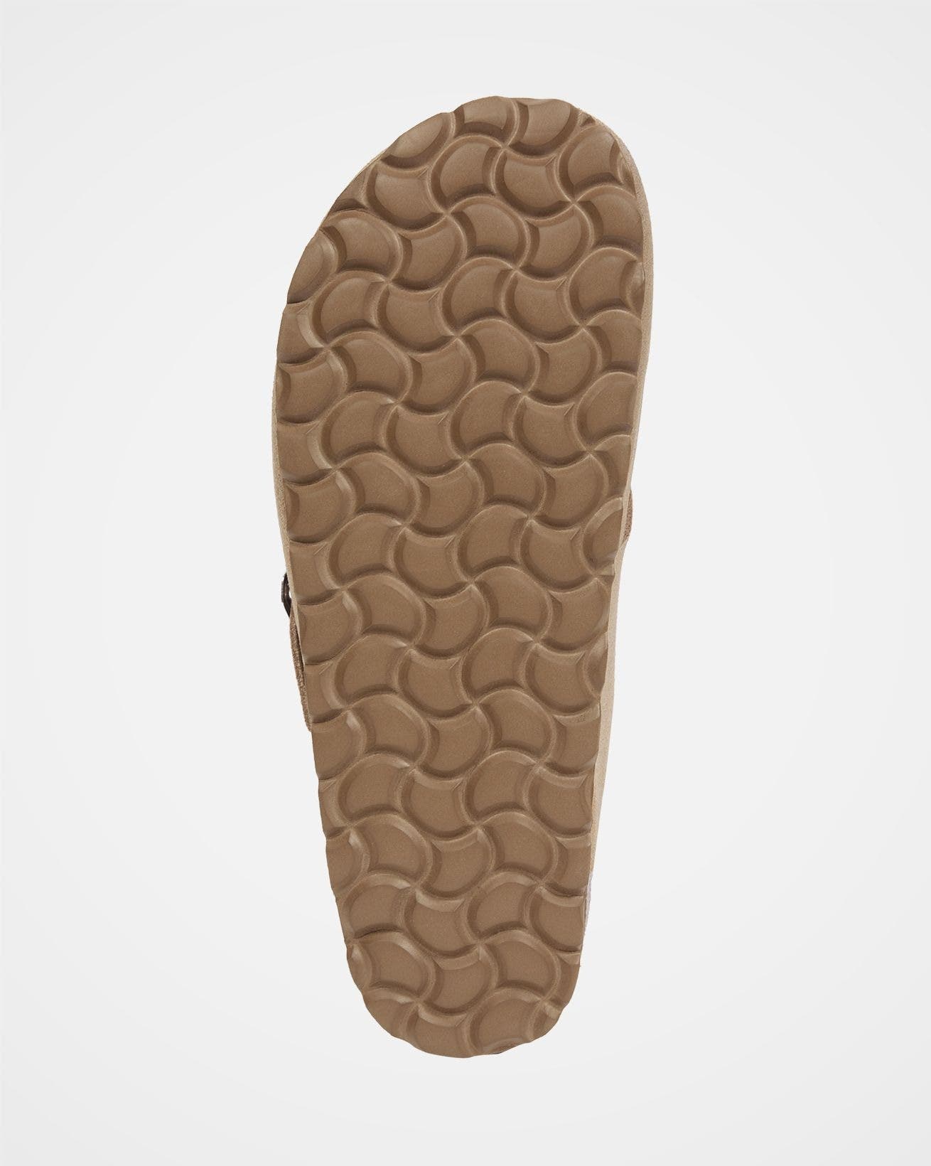 Celtic & Co. Slip On Clog, Alternate, color, 